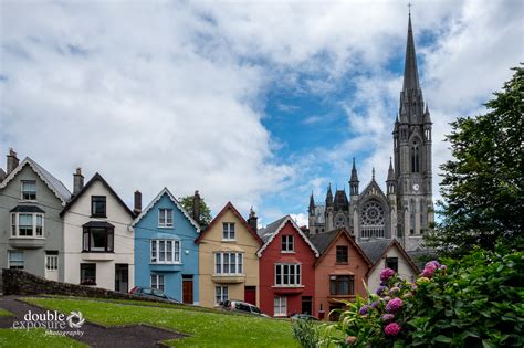 deck of cards cobh